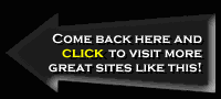 When you are finished at ciberespacio, be sure to check out these great sites!